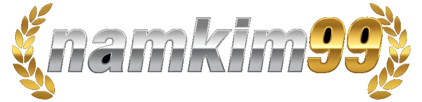 namkim99